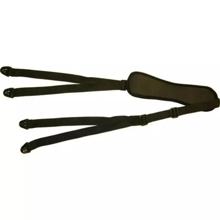 CHAUVIN ARNOUX Hands Free Strap For Use With CA 6116N CA 6117, P01298081