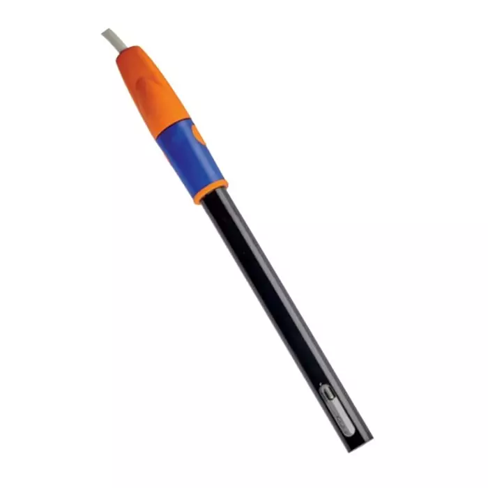 CHAUVIN ARNOUX Epoxy Conductivity Sensor 0.1 μS/cm a 500 mS/cm DIN Interface, P01710053