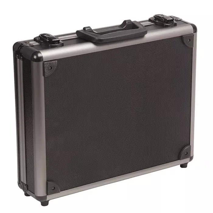 CHAUVIN ARNOUX Hard Case for Use with CA 6416 & CA 6417, P01298080
