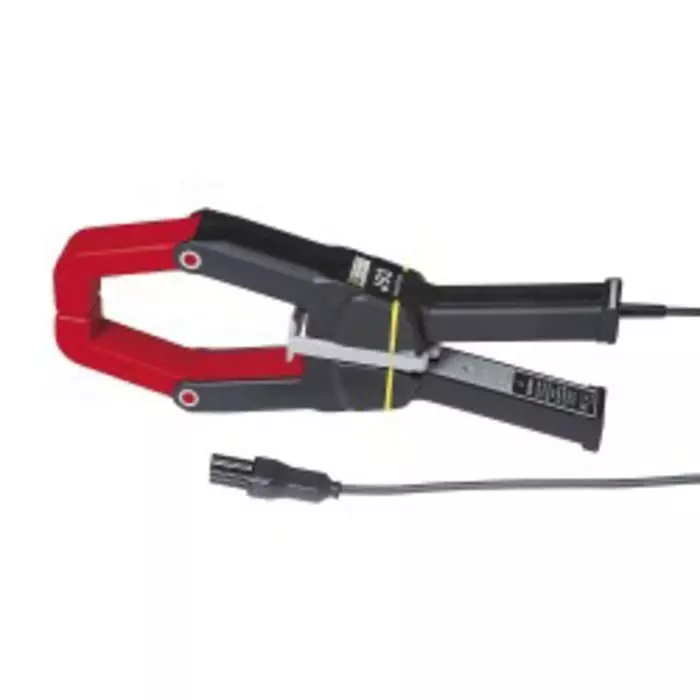 CHAUVIN ARNOUX Power Quality Analyser Clamp, P01120110