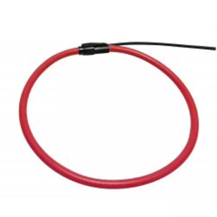 CHAUVIN ARNOUX Flexible Current Sensor, P01120531B