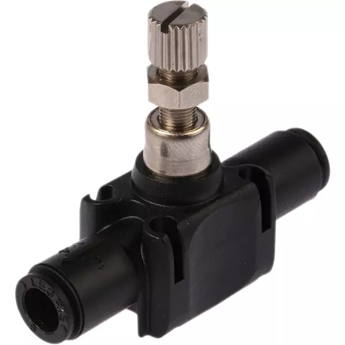 legris-7770-series-tube-flow-regulator-6-mm-tube-inlet-port-x-6-mm-tube-outlet-port-721460