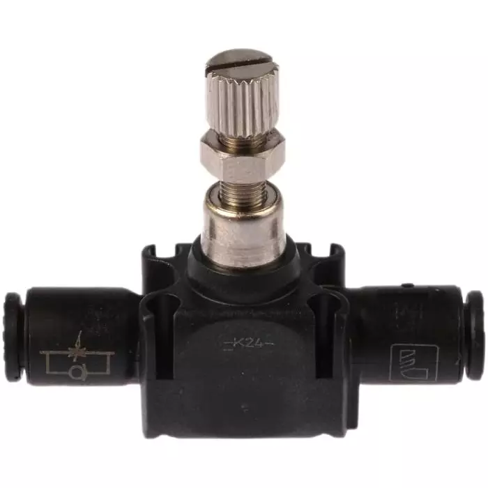 legris-7770-series-tube-flow-regulator-6-mm-tube-inlet-port-x-6-mm-tube-outlet-port-721460