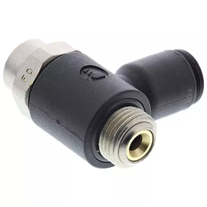 legris-7011-series-tube-flow-regulator-6-mm-tube-inlet-port-x-g-18-male-outlet-port-3272135
