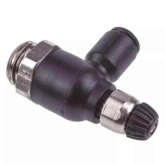 legris-7061-series-tube-flow-regulator-6-mm-tube-inlet-port-4928586