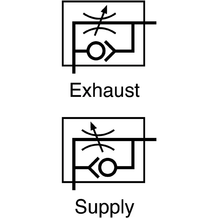 legris-7061-series-tube-flow-regulator-6-mm-tube-inlet-port-4928586