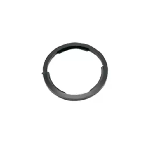 Legris Washer G 1/8 Threaded Connection, 0602 23 10 20 (Pack of 100 Pcs)
