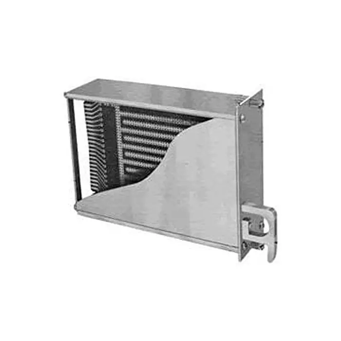 VECTOR ELECTRONICS EFP Module 165.10 mm (6.5 Inch) Length, EFP304A66F