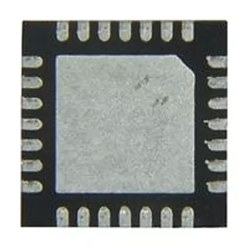 SEMTECH Rf Transceiver, 1.02Ghz, Qfn-Ep-28, Sx1273Imltrt