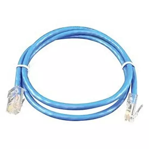 MULTICOMP PRO Ethernet Cable Assembly, Spc21909
