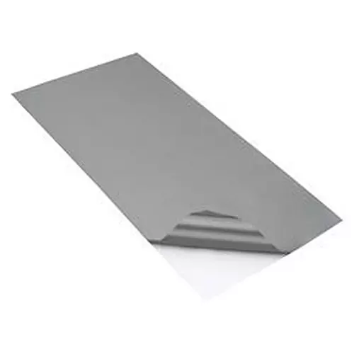 WURTH ELEKTRONIK Emi Absorber Sheet, 330Mmx210Mm, 30403S