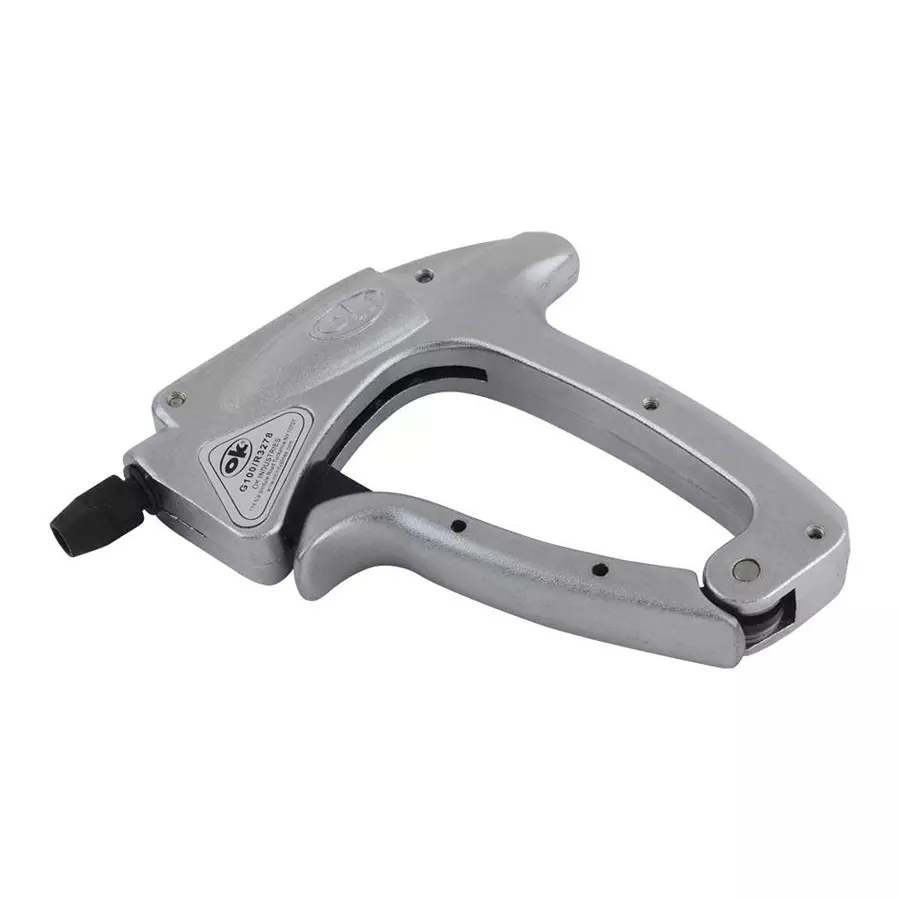 JONARD TOOLS Wire Wrap, Gun, 32Awg, G100/R3278