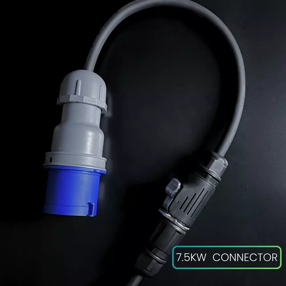 zevpoint-smart-ev-charger-cable-portable-with-smart-app-5-m-length-75-kw-power-led-screen-pearl-white-220-v-for-electric-vehicles-zpac02-aio