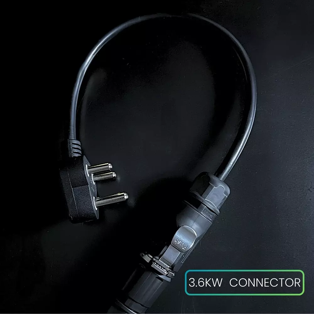 zevpoint-smart-ev-charger-cable-portable-with-smart-app-5-m-length-75-kw-power-led-screen-pearl-white-220-v-for-electric-vehicles-zpac02-aio