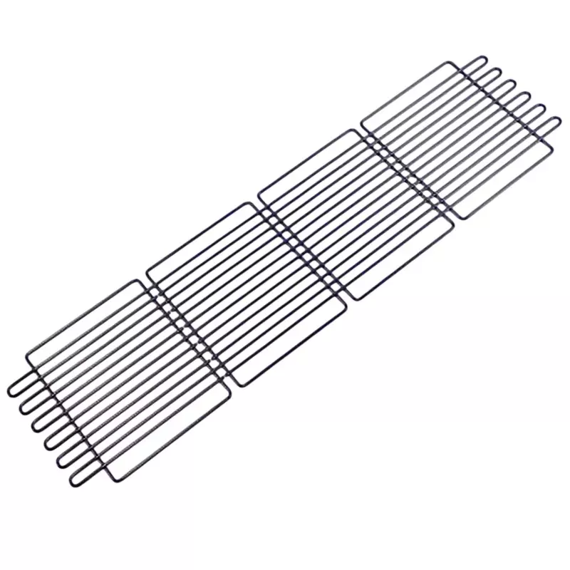 ORIENTAL MOTOR Finger Guard 3.2 mm Thickness, FG930D