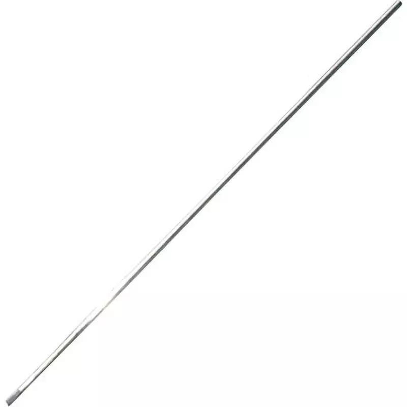 KITA Nanotech Brush SUS Φ0.05 mm Wire Rope Dia, NANO-2-005