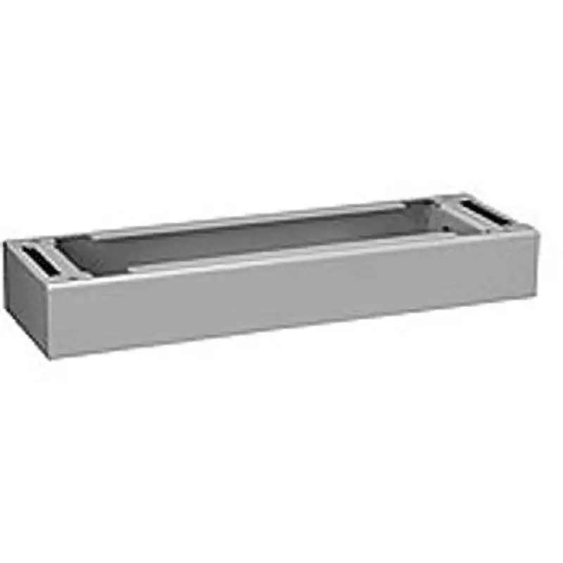 NITTO KOGYO EX-2Z Freestanding Base 1000x200x465 mm, EX50-102ZL