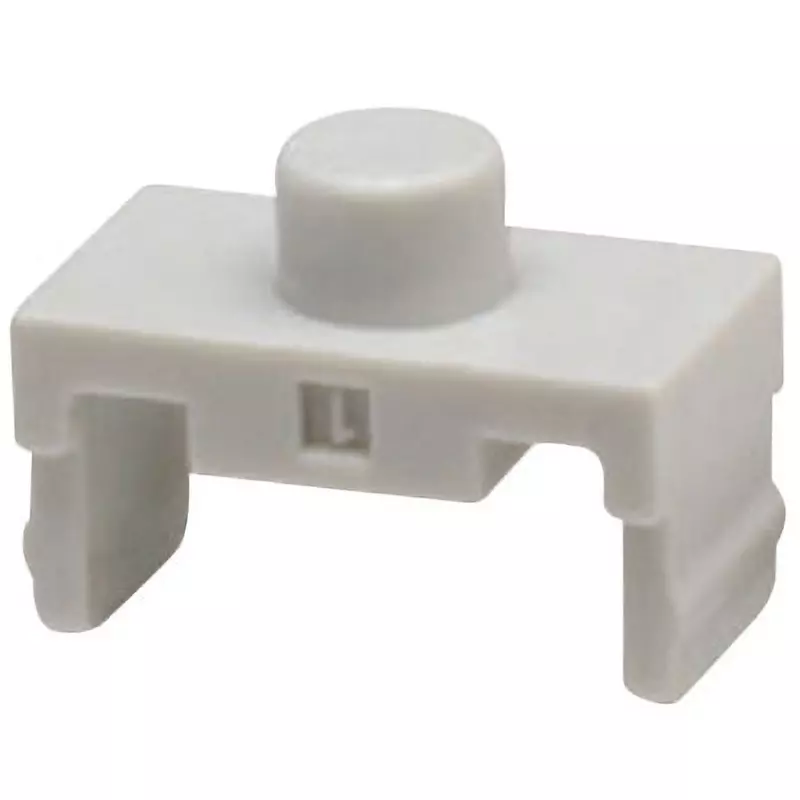 Sato Parts Fuse Holder For F-700 1 P Rotation Stop Mold, F-1000-S1