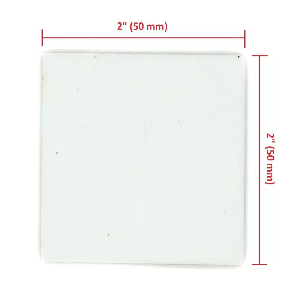invento-2pcs-4x4-acrylic-sheet-white-color-100x100x5mm-plastic-plate-5mm-thickness-4-inch-plexiglass-board-opaque-for-diy-projects