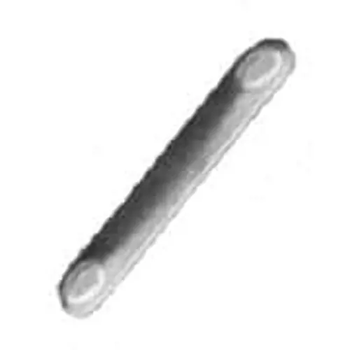 Bourns Stacking Strap for 3250, 3252 Series Trimmers, H-25