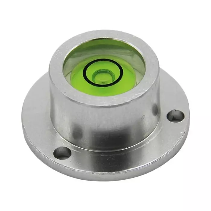 MULTICOMP PRO Spirit Level, MP015663