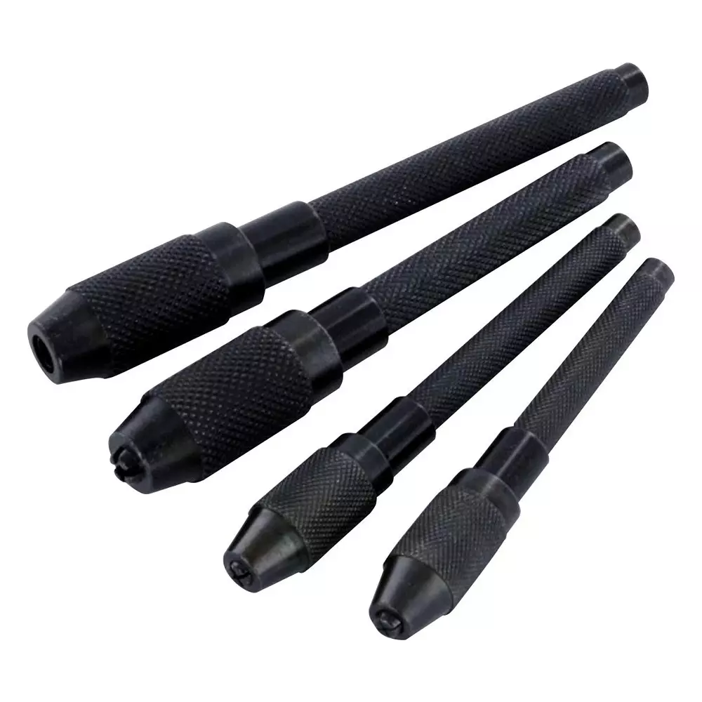 MULTICOMP PRO Pin Vices, MP012521