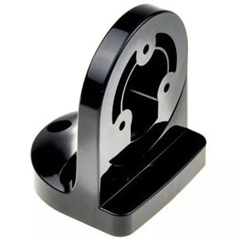 PATLITE Mounting Bracket LR6, LR7 light column Conform To Option Correction Indoor Location SZK-003K