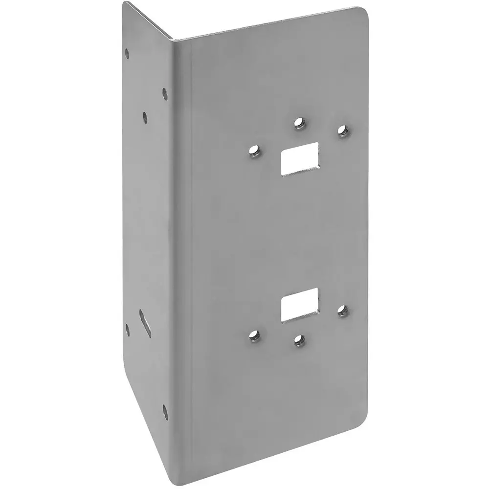 PATLITE Wall Bracket Washer assembled screw Included Components Outdoor / Indoor Location DS03 Compatible For DS-002