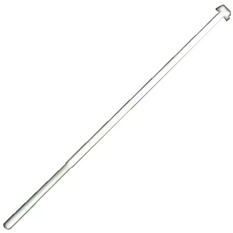 PATLITE Shaft 3 steps No. Of Tiers S33552110-03108F1