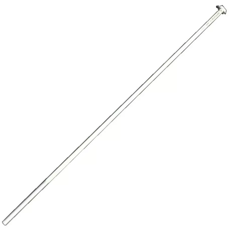 PATLITE Shaft 5 pieces No. Of Tiers S33552110-03168F1