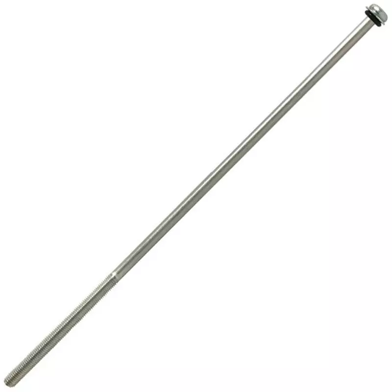 PATLITE Shaft 4 steps No. Of Tiers S33552120-04180F1