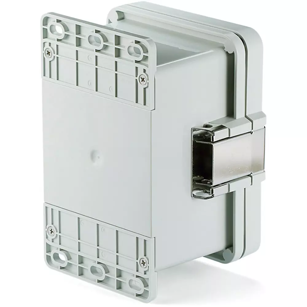 takachi-external-mounting-feet-umf23