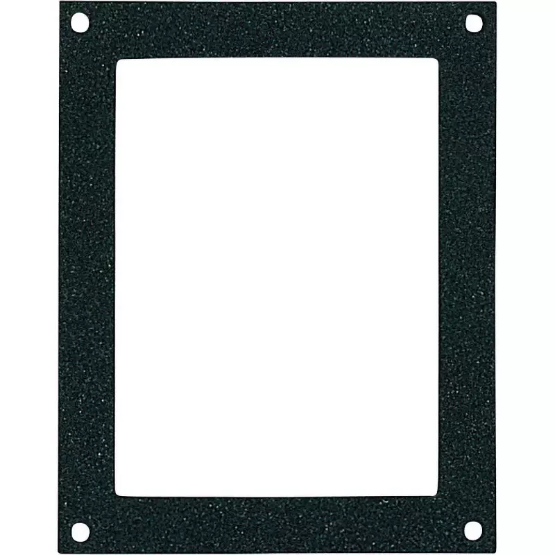 TAKACHI Gasket EPDM Material：3 KSB・KLB0810 Compatible Models, KS-G0810
