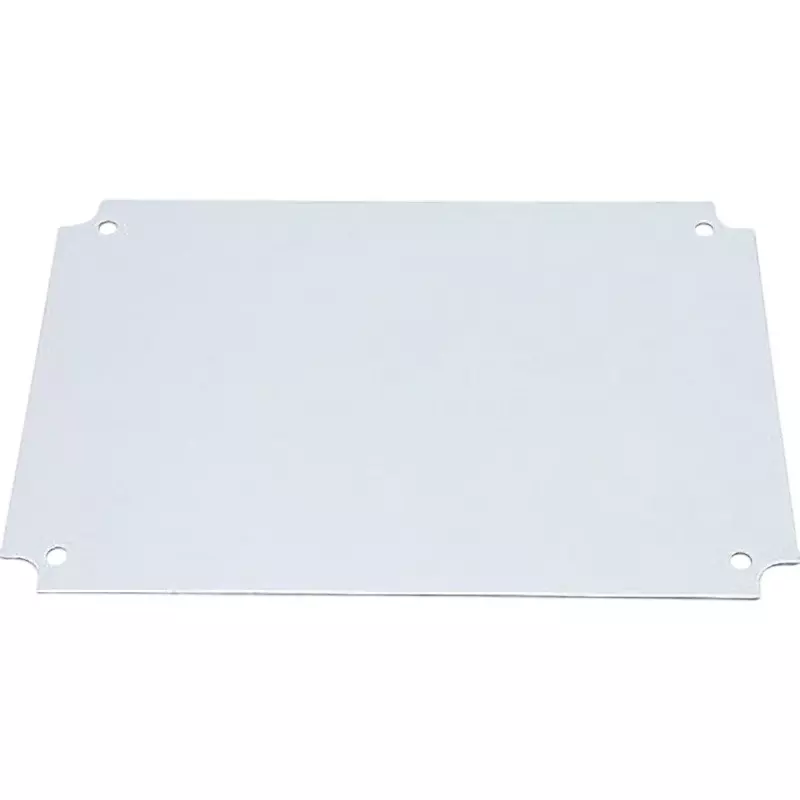 TAKACHI BMP-Z Series Steel Mounting Base180x315x215 mm Dimension, BMP2535Z