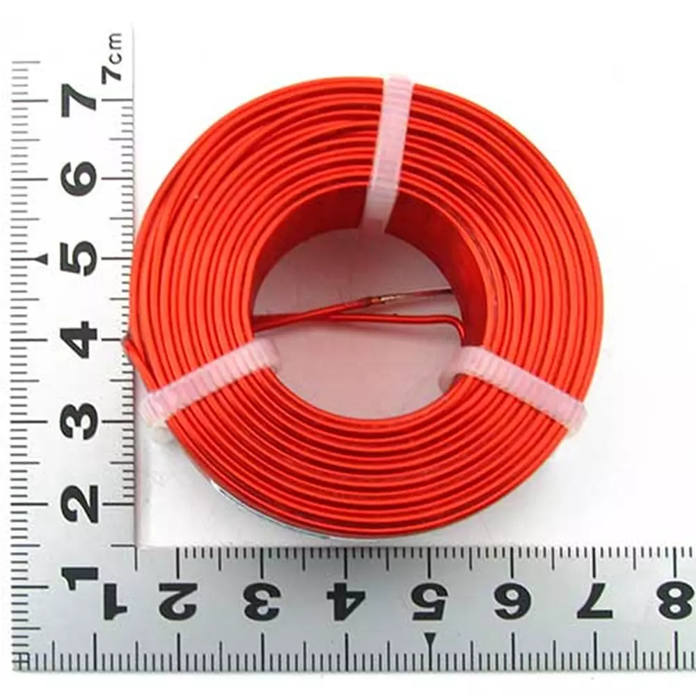 kyoritsu-electronics-air-core-coil-17335556