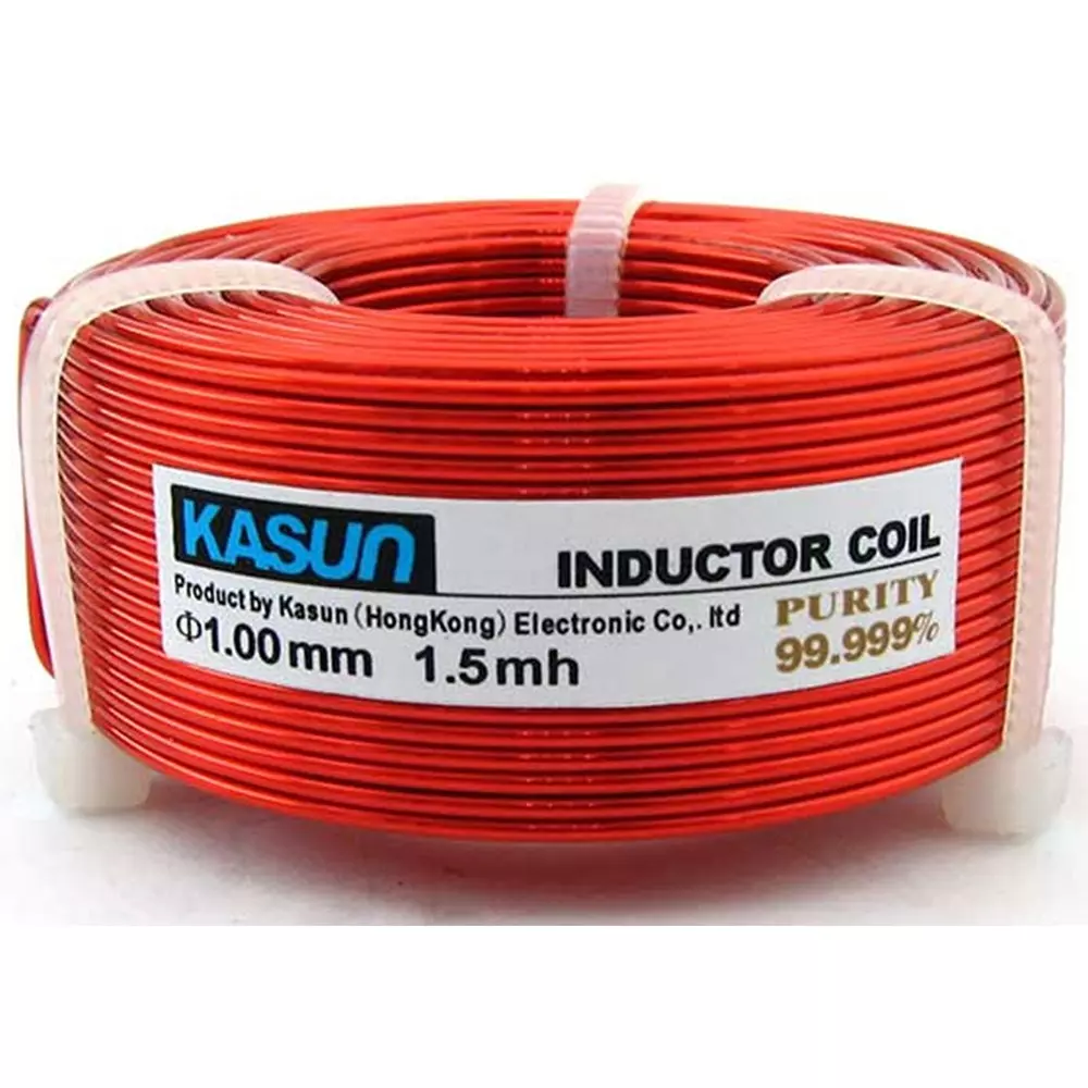 kyoritsu-electronics-air-core-coil-17335556
