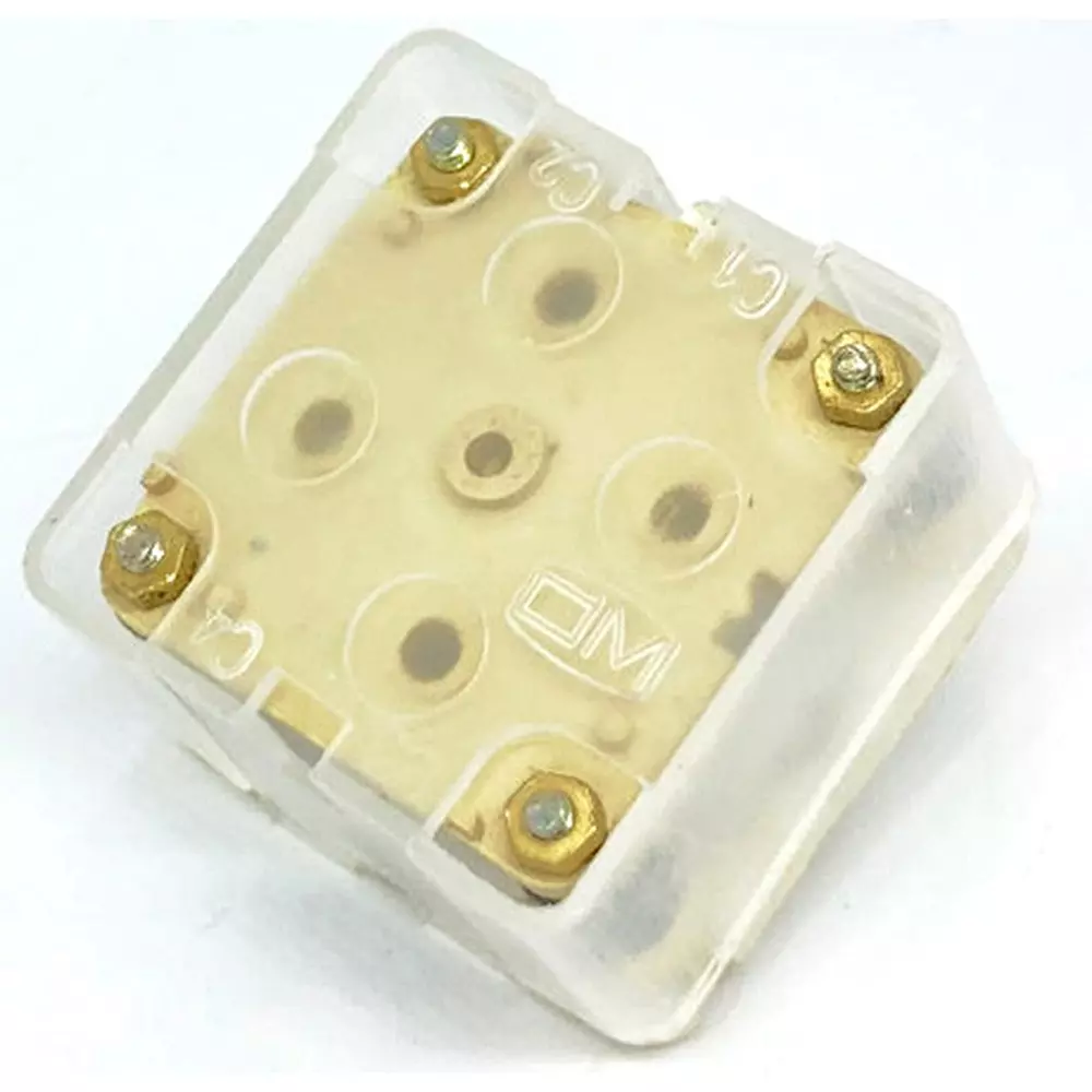 kyoritsu-electronics-am-polyvaricon-13648961