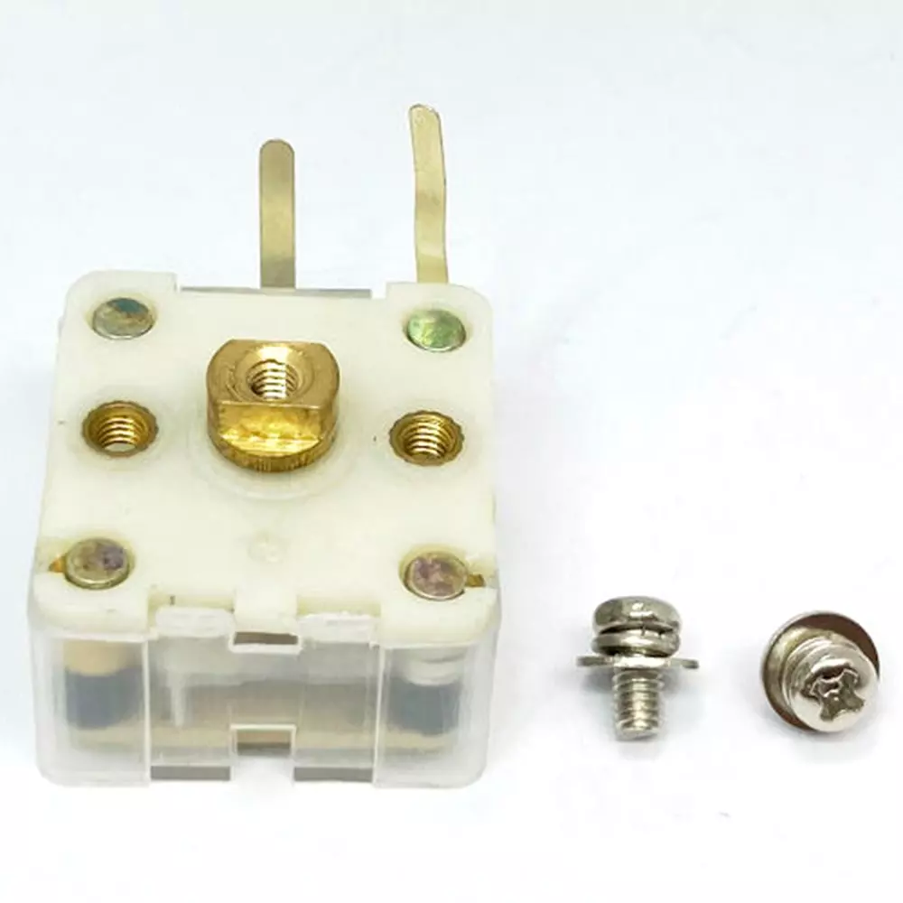 kyoritsu-electronics-am-polyvaricon-13648961