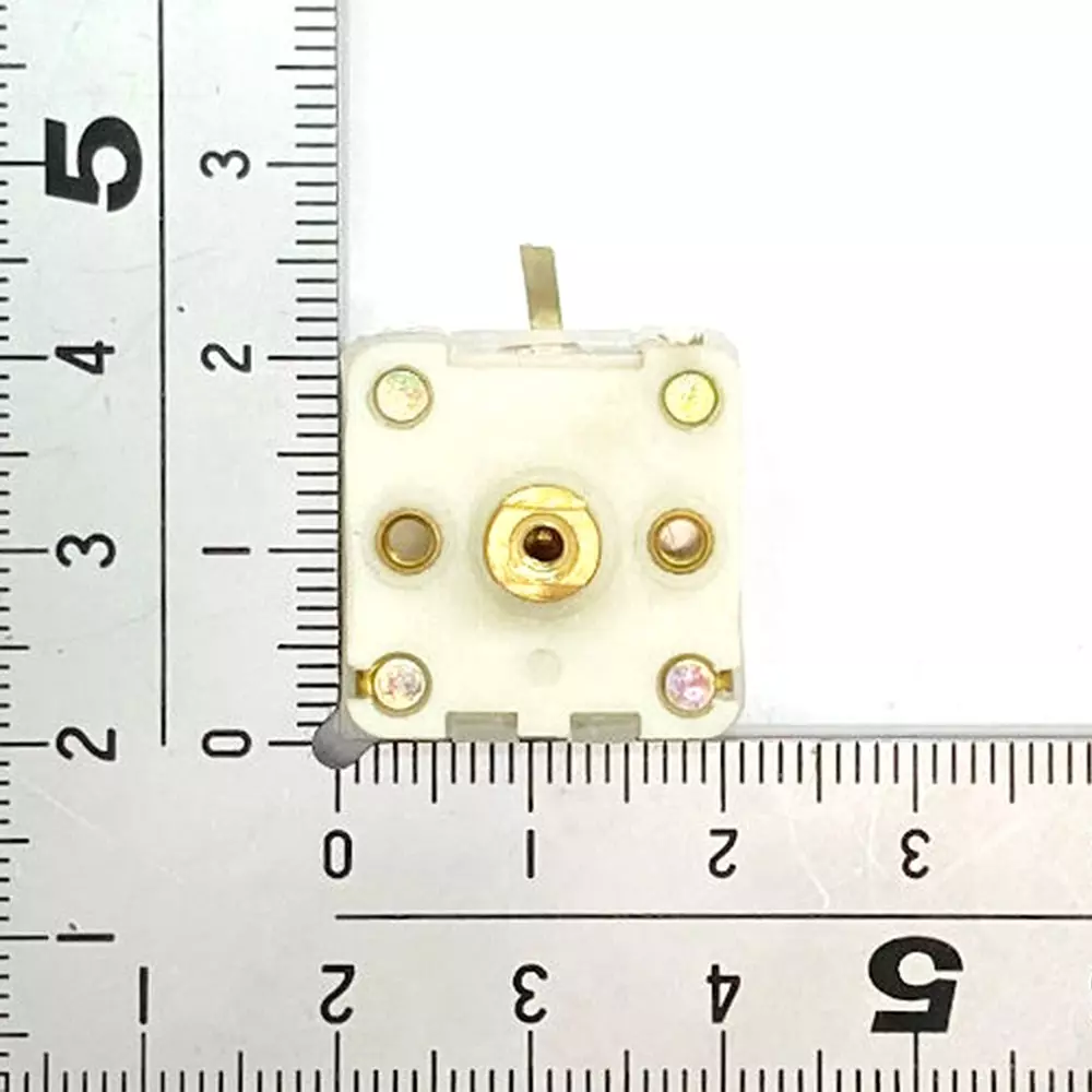 kyoritsu-electronics-am-polyvaricon-13648961