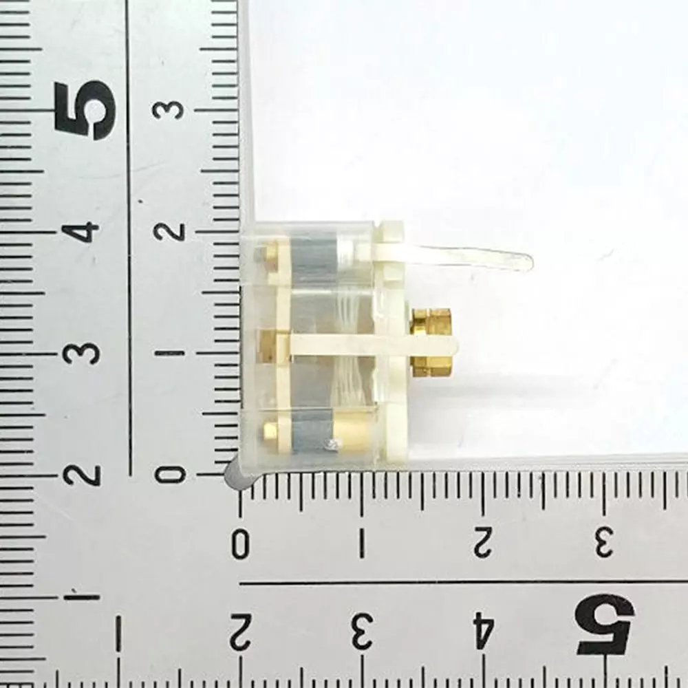 kyoritsu-electronics-am-polyvaricon-13648961