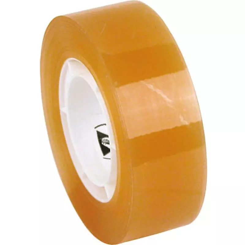 DESCO Antistatic Tape, 79201