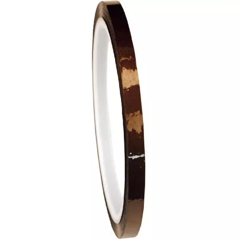 DESCO Antistatic Tape, 81270