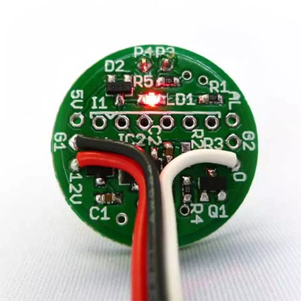 bit-trade-one-attachable-round-touch-switch-65097306