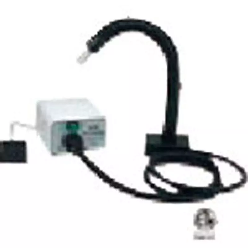 DESCO Compressed Air Air nozzle Spec, 50621