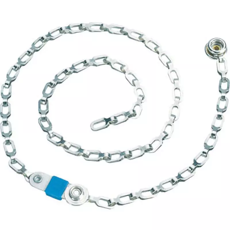 desco-dolly-ground-drag-type-37846945