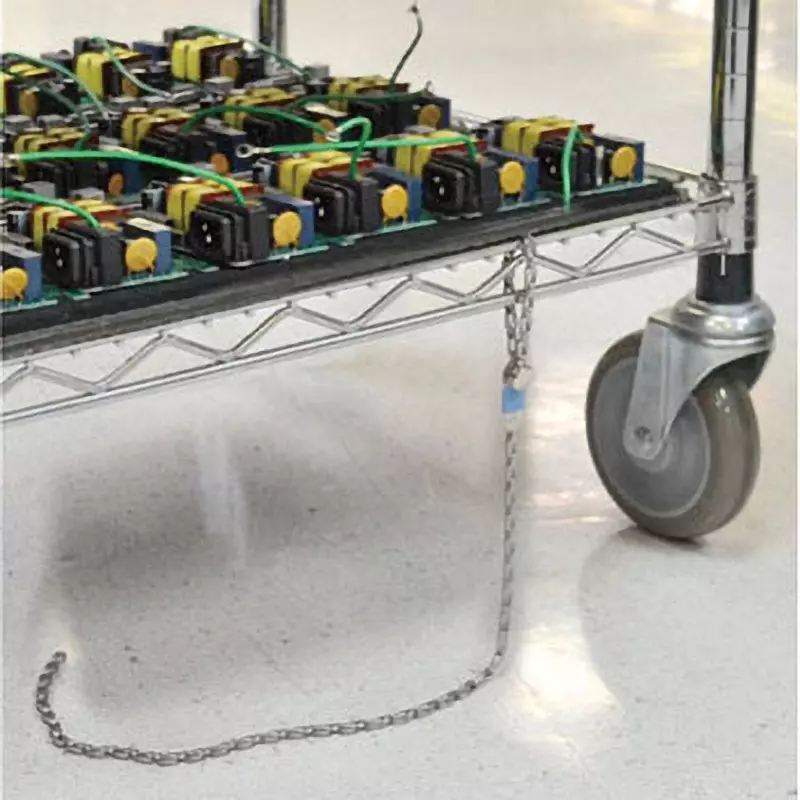 desco-dolly-ground-drag-type-37846945
