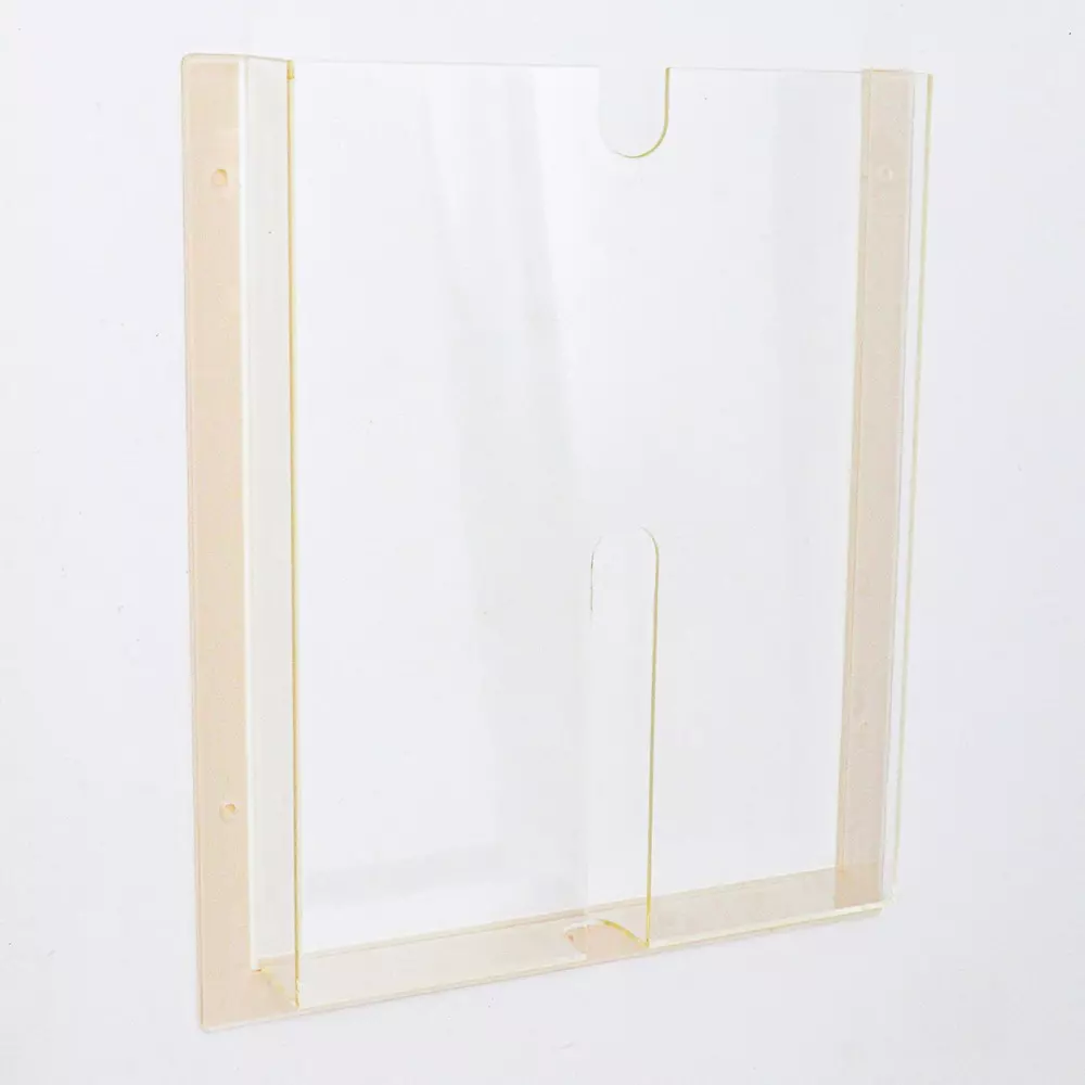 shinohara-electric-drawing-holder-7567918