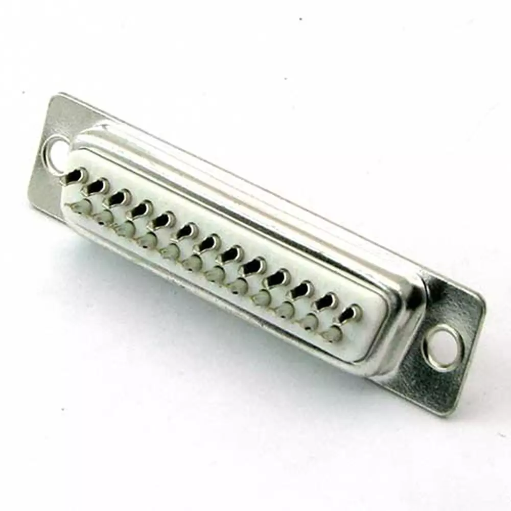 kyoritsu-electronics-d-sub-connector-socket-4390857