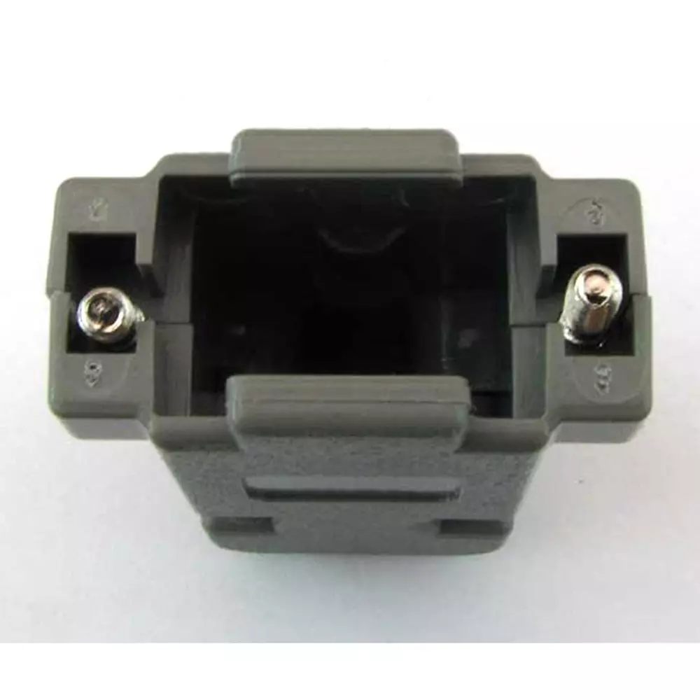kyoritsu-electronics-d-sub-cover-inch-screw-gray-4390918
