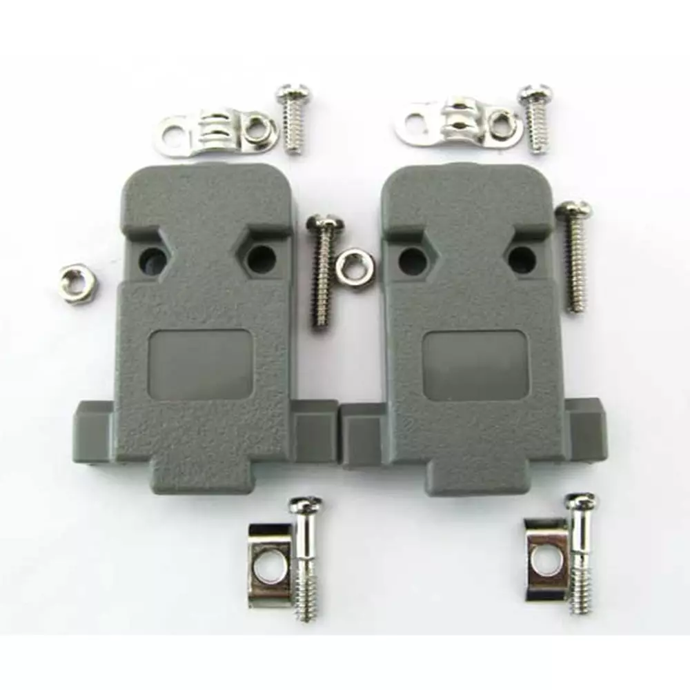 kyoritsu-electronics-d-sub-cover-inch-screw-gray-4390918